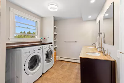 170 Maverick Street, Rockland, ME 04841 - Photo 37