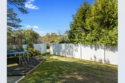 170 Maverick Street, Rockland, ME 04841 - Photo 49