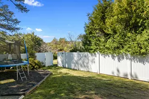 170 Maverick St, Rockland, ME 04841 - Photo 49