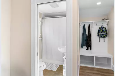 170 Maverick Street, Rockland, ME 04841 - Photo 13