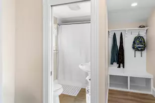 170 Maverick St, Rockland, ME 04841 - Photo 13