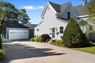 170 Maverick St, Rockland, ME 04841 - Photo 39