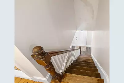 170 Maverick Street, Rockland, ME 04841 - Photo 25