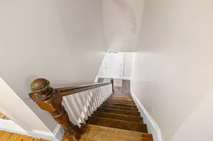 170 Maverick St, Rockland, ME 04841 - Photo 25