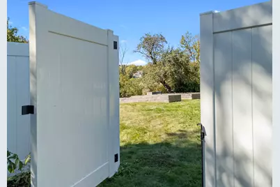 170 Maverick Street, Rockland, ME 04841 - Photo 51