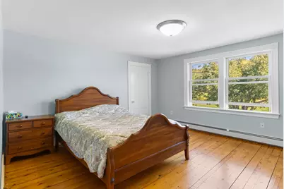 170 Maverick Street, Rockland, ME 04841 - Photo 31