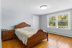 170 Maverick St, Rockland, ME 04841 - Photo 31