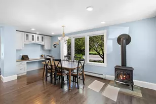 170 Maverick St, Rockland, ME 04841 - Photo 7