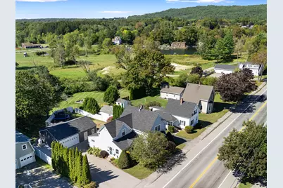 170 Maverick Street, Rockland, ME 04841 - Photo 61