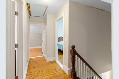 170 Maverick Street, Rockland, ME 04841 - Photo 29