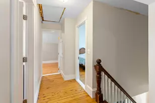 170 Maverick St, Rockland, ME 04841 - Photo 29