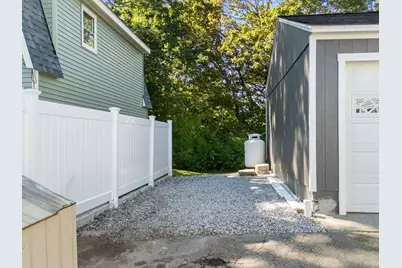 170 Maverick Street, Rockland, ME 04841 - Photo 43