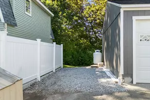 170 Maverick St, Rockland, ME 04841 - Photo 43