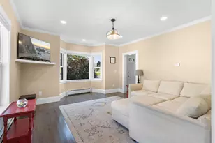 170 Maverick St, Rockland, ME 04841 - Photo 15