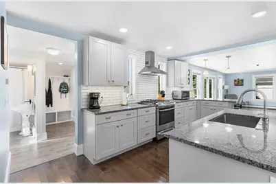 170 Maverick Street, Rockland, ME 04841 - Photo 11