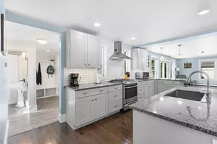 170 Maverick St, Rockland, ME 04841 - Photo 11