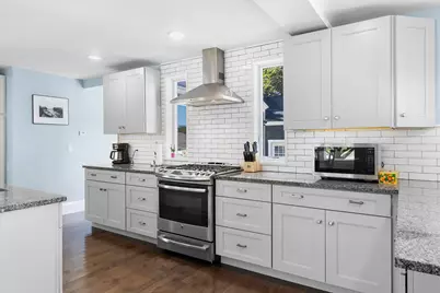 170 Maverick Street, Rockland, ME 04841 - Photo 5