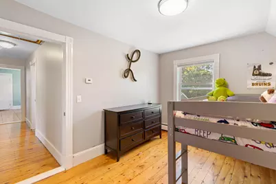 170 Maverick Street, Rockland, ME 04841 - Photo 35