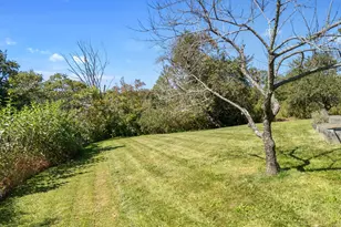 170 Maverick St, Rockland, ME 04841 - Photo 53