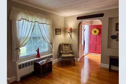 144 Silver Street, Waterville, ME 04901 - Photo 11