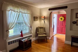 144 Silver St, Waterville, ME 04901 - Photo 11