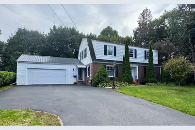 144 Silver Street, Waterville, ME 04901 - Photo 1
