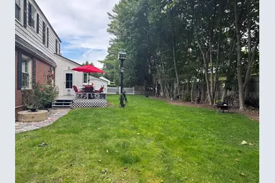 144 Silver Street, Waterville, ME 04901 - Photo 3