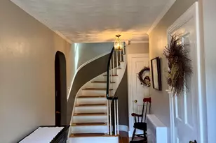 144 Silver St, Waterville, ME 04901 - Photo 7