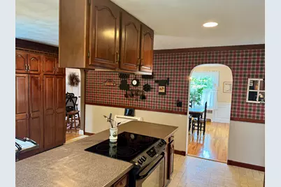 144 Silver Street, Waterville, ME 04901 - Photo 15