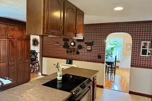 144 Silver St, Waterville, ME 04901 - Photo 15