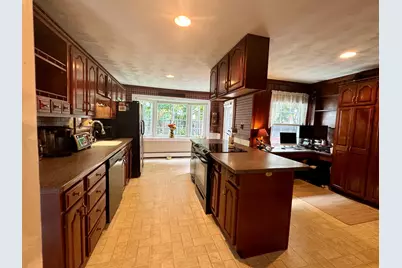 144 Silver Street, Waterville, ME 04901 - Photo 13