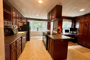 144 Silver St, Waterville, ME 04901 - Photo 13