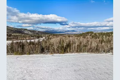 Lot 5 East Bethel Road, Bethel, ME 04217 - Photo 3