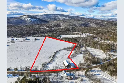 Lot 5 East Bethel Road, Bethel, ME 04217 - Photo 5