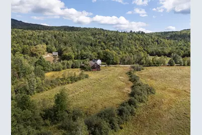 Lot 5 East Bethel Road, Bethel, ME 04217 - Photo 19