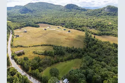 Lot 5 East Bethel Road, Bethel, ME 04217 - Photo 17