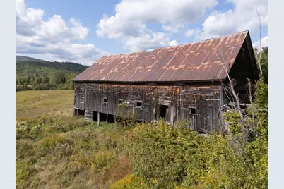 Lot 5 East Bethel Road, Bethel, ME 04217 - Photo 21