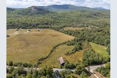 Lot 5 East Bethel Road, Bethel, ME 04217 - Photo 9