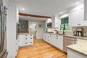 74 & 76 Bay St, Boothbay Harbor, ME 04538 - Photo 19