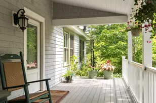 74 & 76 Bay St, Boothbay Harbor, ME 04538 - Photo 11
