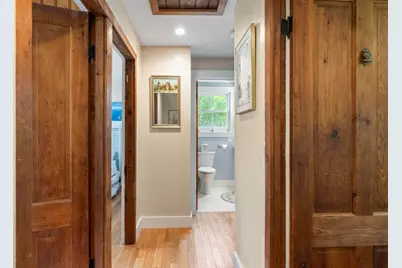 74 & 76 Bay Street, Boothbay Harbor, ME 04538 - Photo 25
