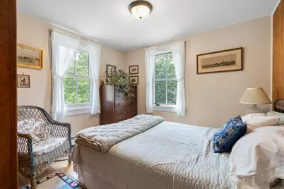 74 & 76 Bay Street, Boothbay Harbor, ME 04538 - Photo 29