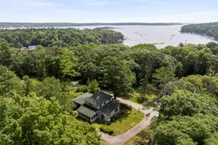 74 & 76 Bay St, Boothbay Harbor, ME 04538 - Photo 7