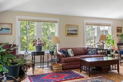 74 & 76 Bay Street, Boothbay Harbor, ME 04538 - Photo 17