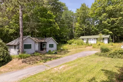 74 & 76 Bay Street, Boothbay Harbor, ME 04538 - Photo 33