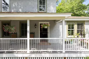 74 & 76 Bay St, Boothbay Harbor, ME 04538 - Photo 13