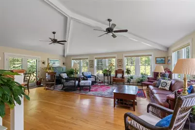 74 & 76 Bay Street, Boothbay Harbor, ME 04538 - Photo 15