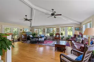 74 & 76 Bay St, Boothbay Harbor, ME 04538 - Photo 15