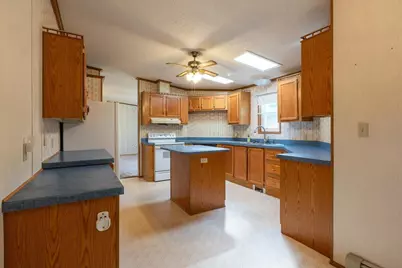 479 New England Road, Searsmont, ME 04973 - Photo 13