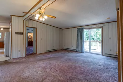 479 New England Road, Searsmont, ME 04973 - Photo 7